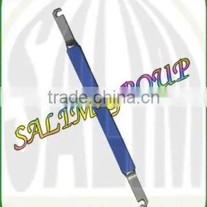 Miscellaneous Rod Bender Right Sgi-7555 thumbnail-1