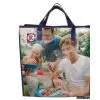 Sell Barbecue Bag thumbnail-1
