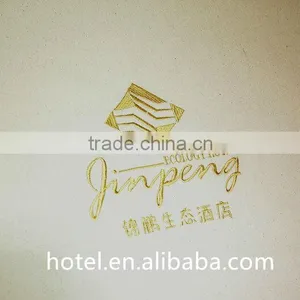 Washable Hotel Laundry Bag With Logo thumbnail-5
