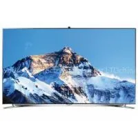 Wholesale Price Samsung UA65F8000 thumbnail-1