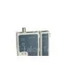 Cable Tester(TL-428) thumbnail-1