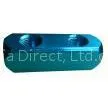 Air Straight Manifold Body thumbnail-1