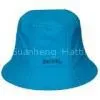 Casual Hat thumbnail-1