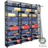 Library Rack thumbnail-1