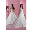 Wedding Dress43250 thumbnail-1