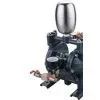 Diaphragm Pump(HM-402) thumbnail-1
