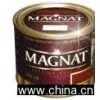 Magnat Paint Acrylic Enamel thumbnail-1