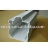 Plastic Profile, Plastic Extrusion Profiles thumbnail-1