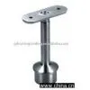 Handrail thumbnail-1