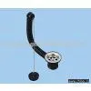 Bathtub Drainer & Waste Drainer & Bathtub Waste thumbnail-1