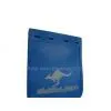 Car Fenderboard C-R1 thumbnail-1