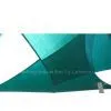 Shade Sails thumbnail-1