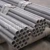 Seamless Stainless Steel Pipe thumbnail-1