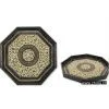 Wooden Tray-114900531_4 thumbnail-1