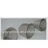 Wire Mesh Strainers thumbnail-1
