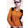 Cashmere Sweater,cashmere Cardigan,cashmere Pullover thumbnail-1