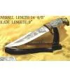 Craft Knife thumbnail-1
