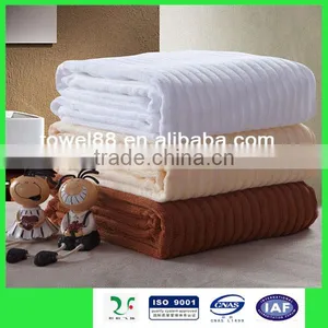 Plush Cotton Bath Towels Wholesale Online thumbnail-1