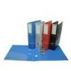 100% Oxo Biodegradable Plastic Products,Eco Products Range,environmentally Friendly Stationery Office Supplier thumbnail-1