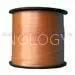 SPOOL RIBBON thumbnail-1