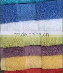 Bath Towels 2 thumbnail-1