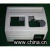 Plastic DOS Shell of Medical Apparatus thumbnail-1