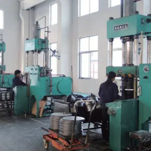 Hangzhou More Shine Safety Technology Co .,ltd company overview - view 1 thumbnail