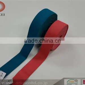 Flat Rubber Band,Flat Elastic Band, With Good Elasticity and AdaptabilityWith Good Elasticity and Adaptability.XGM-280 thumbnail-1