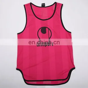 Custom Design Sleeveless Vest for Women thumbnail-2