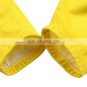 Free Design Custom Original Cycling Bike Jersey thumbnail-6