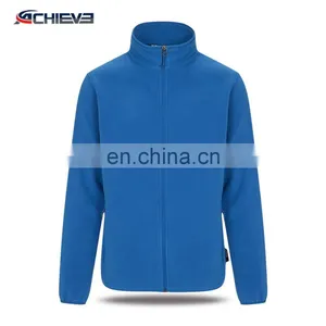 Custom Jacket Bomber Jacket Life Jacket thumbnail-1