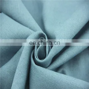 2016 Fashion Fabric Newest Design 30 Linen 70 Viscose Fabric thumbnail-2