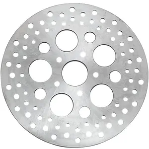 Yamaha High Performance Motorcycle Spare Parts High Performance Standard thumbnail-1