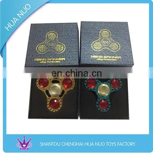 2017 Hot Sell New Hand Spinner thumbnail-1