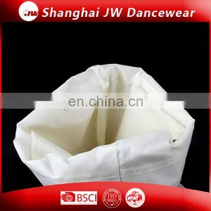 Popular Promotional New Trendy Unique Printing Dance Bag thumbnail-3