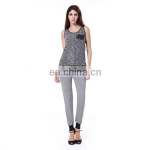 Seamless Legging Legging Pants Fancy Legging thumbnail-1