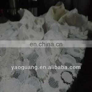 Mens Office Wear 30%Nylon 70%Cotton Textile Yarn thumbnail-1