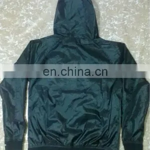 Windbreaker Jacket thumbnail-1