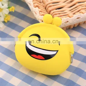 >>>Wholesale New Product 2016 Silicone Wristband Key Holder/// thumbnail-5