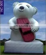 Statue thumbnail-1