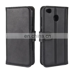 New Arrival Shell Redmi Note 4x for Wholesales thumbnail-2