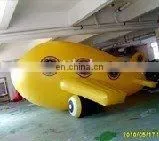 Hot Air Balloon thumbnail-1