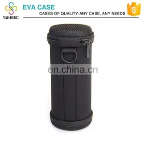 High Quality Hard Plastic Hard Transport Case for Speaker thumbnail-2