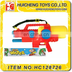 26inch Gatling High Pressure Five Nozzles Water Jet Spray Gun Toys for Kids and Younger thumbnail-5