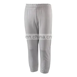Latest 2014 Baseball Trousers thumbnail-1