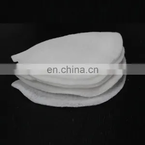 2016 High Quality Hot Sale Men Jackets Foam Shoulder Pad for Suit thumbnail-5