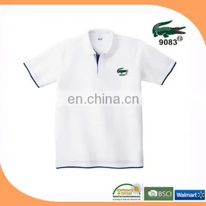 Cheap Prices Polo t Shirt, Men's Polo t Shirt, Man Polo T-shirt thumbnail-2