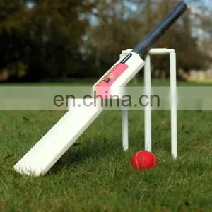 Wooden Cricket Set thumbnail-1