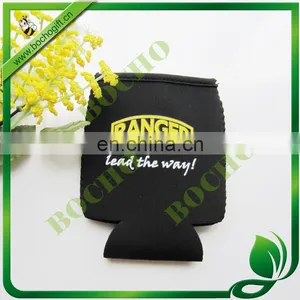 Cool Can Holder thumbnail-2