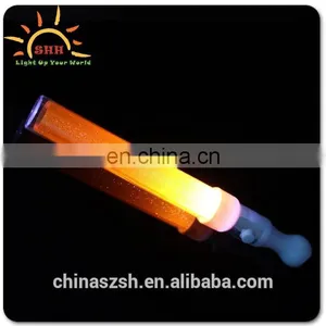 Led Stick,LED Stick for Concert,party,Glow Flashing Stick thumbnail-4